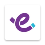 Logo of HK Express android Application 